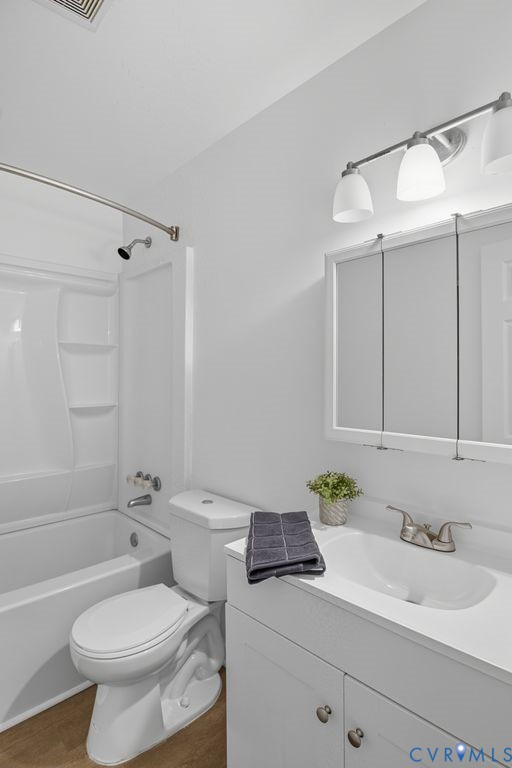 1506 Stowmarket Ct