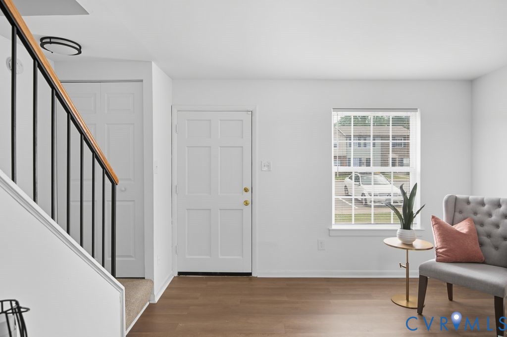 1506 Stowmarket Ct