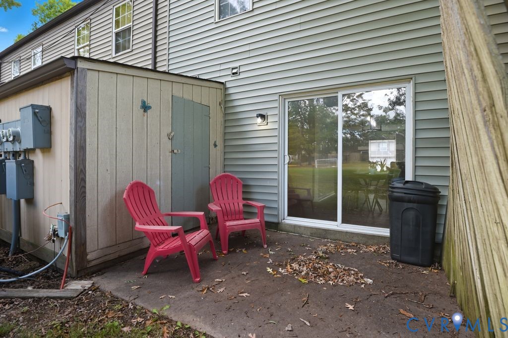 1506 Stowmarket Ct