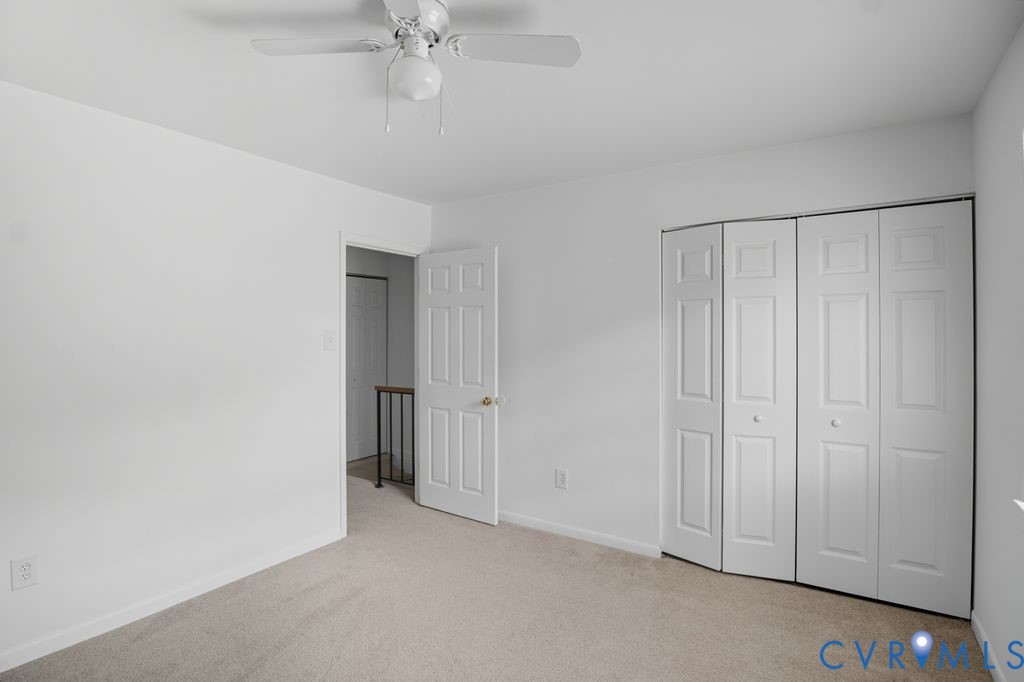1506 Stowmarket Ct
