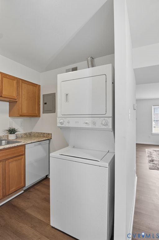 1506 Stowmarket Ct