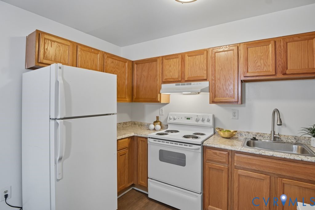 1506 Stowmarket Ct