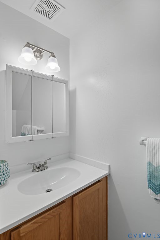 1506 Stowmarket Ct