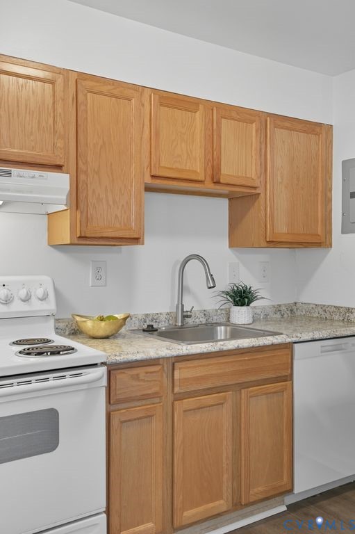 1506 Stowmarket Ct