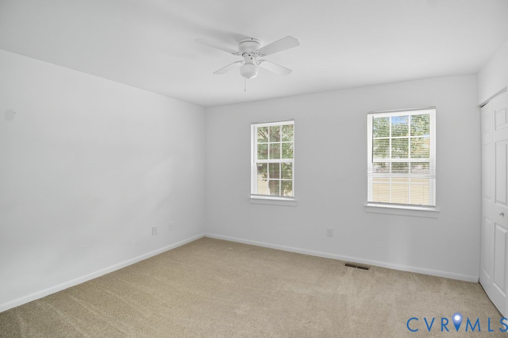 1506 Stowmarket Ct