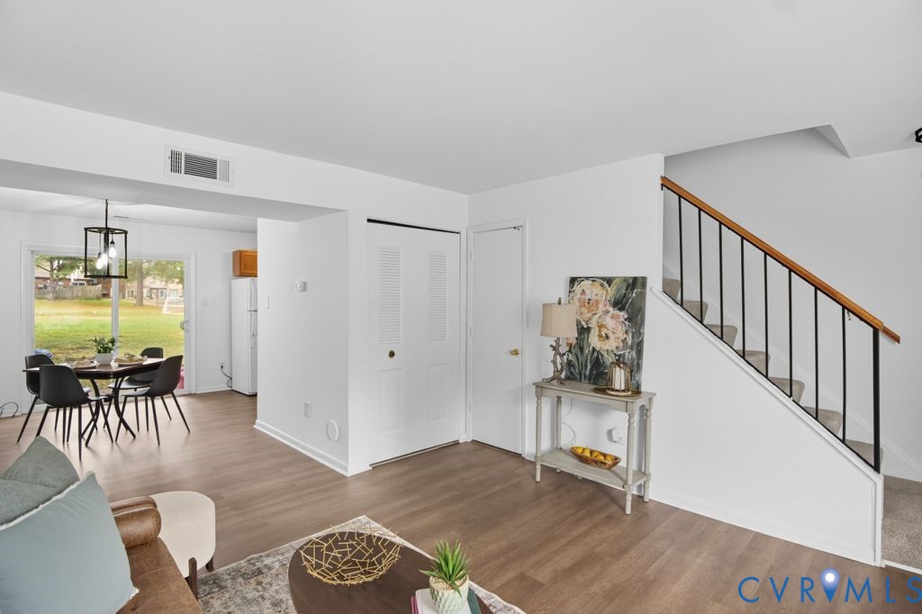 1506 Stowmarket Ct
