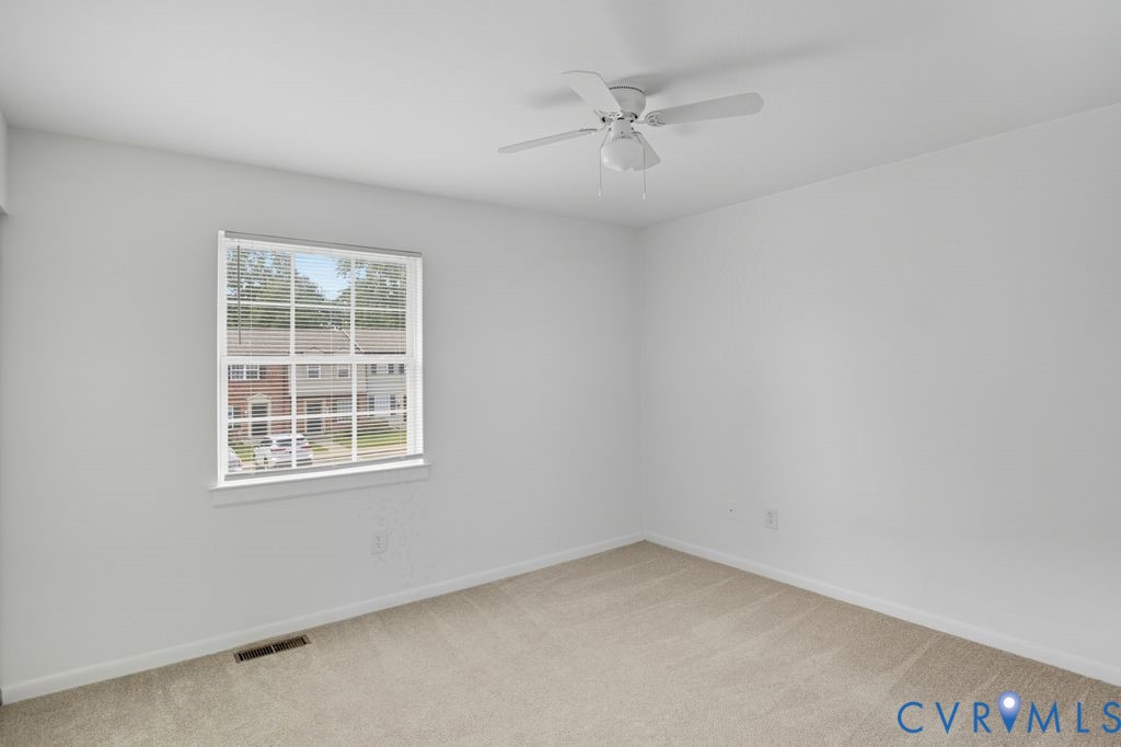 1506 Stowmarket Ct