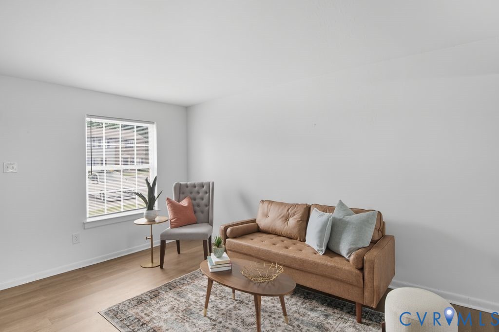 1506 Stowmarket Ct