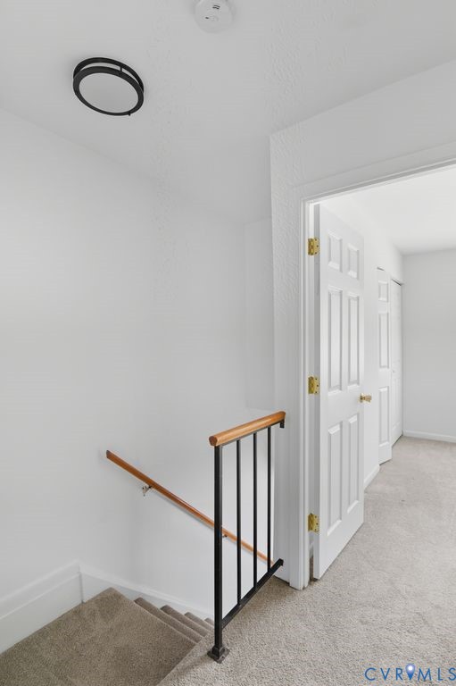 1506 Stowmarket Ct