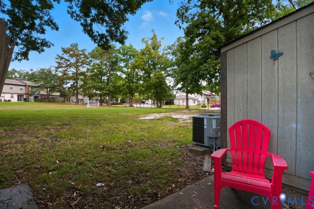 1506 Stowmarket Ct