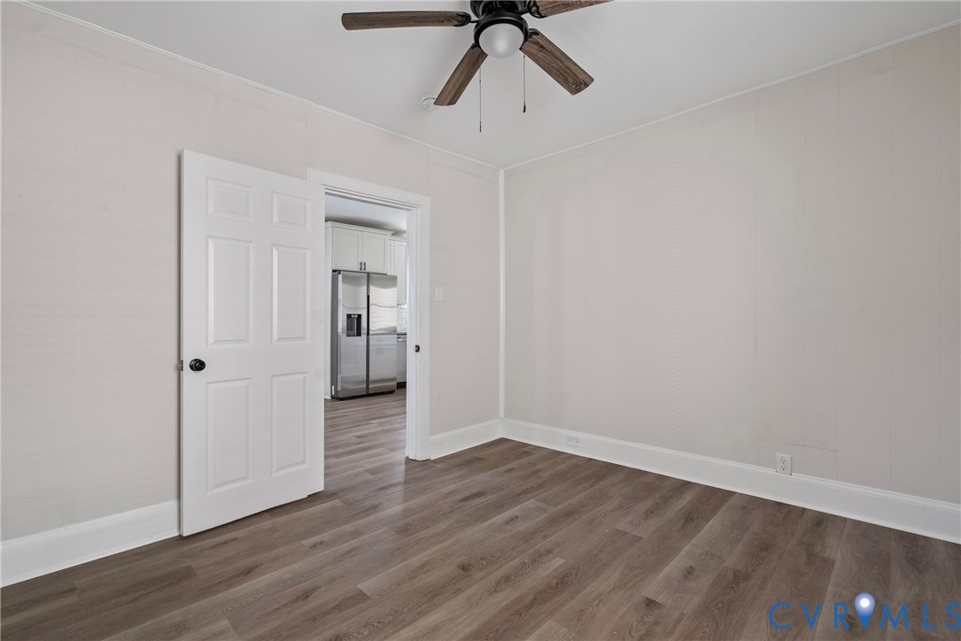 2814 Midlothian Tpke