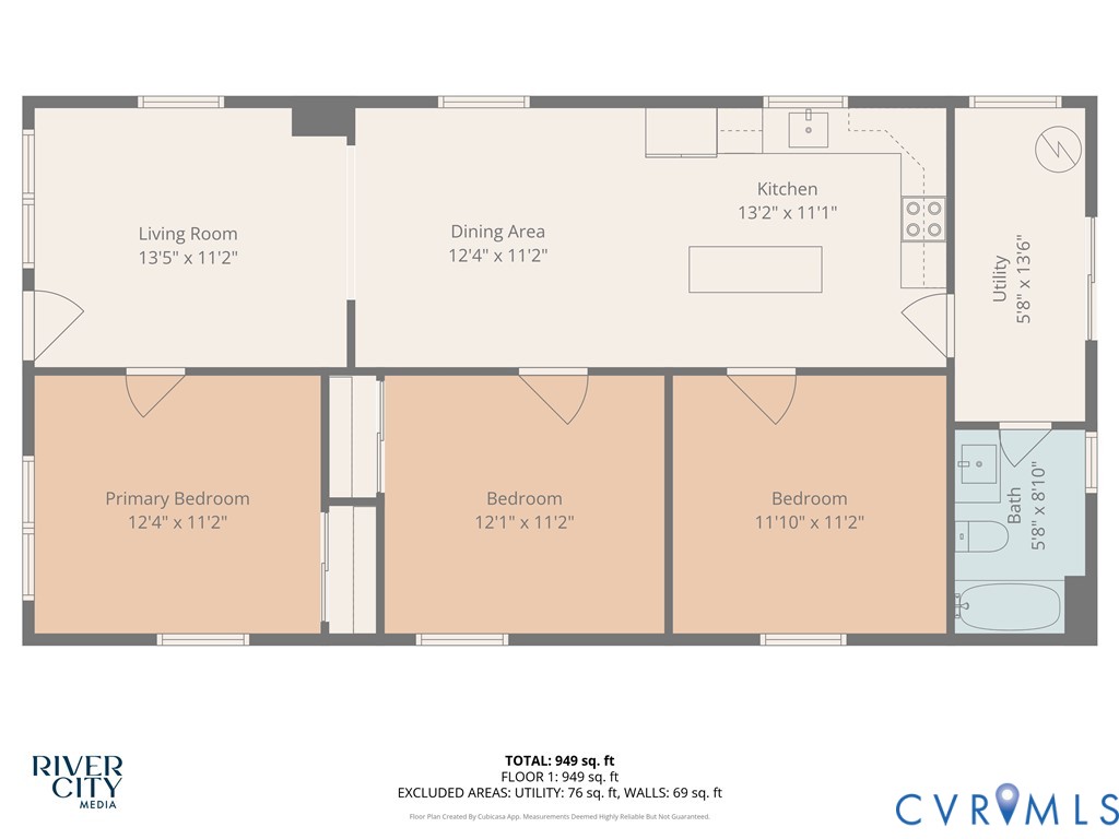 2814 Midlothian Tpke