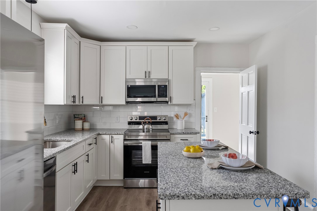 2814 Midlothian Tpke