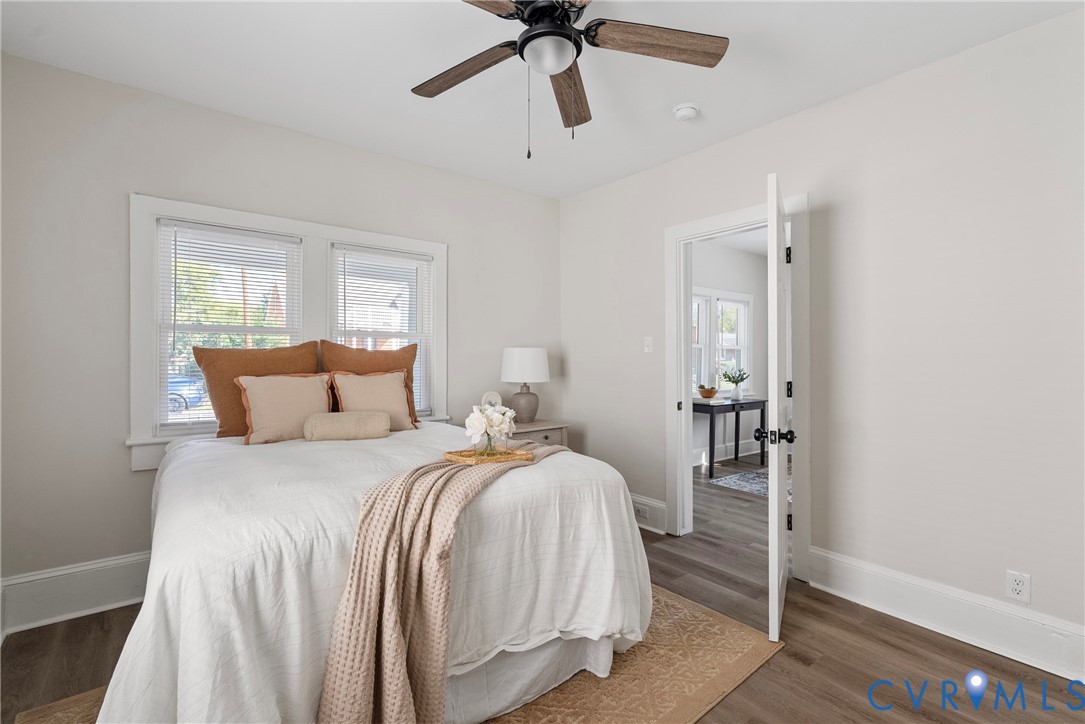 2814 Midlothian Tpke