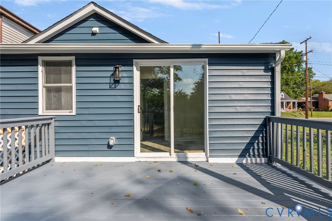 2814 Midlothian Tpke