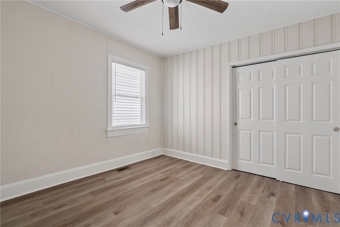 2814 Midlothian Tpke