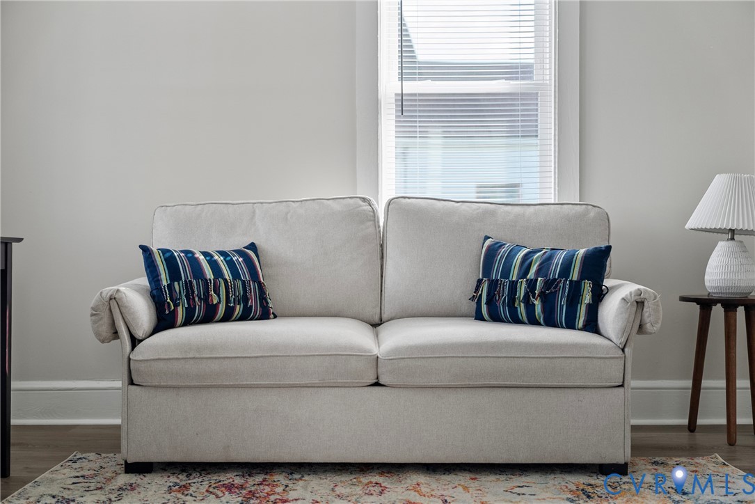 2814 Midlothian Tpke