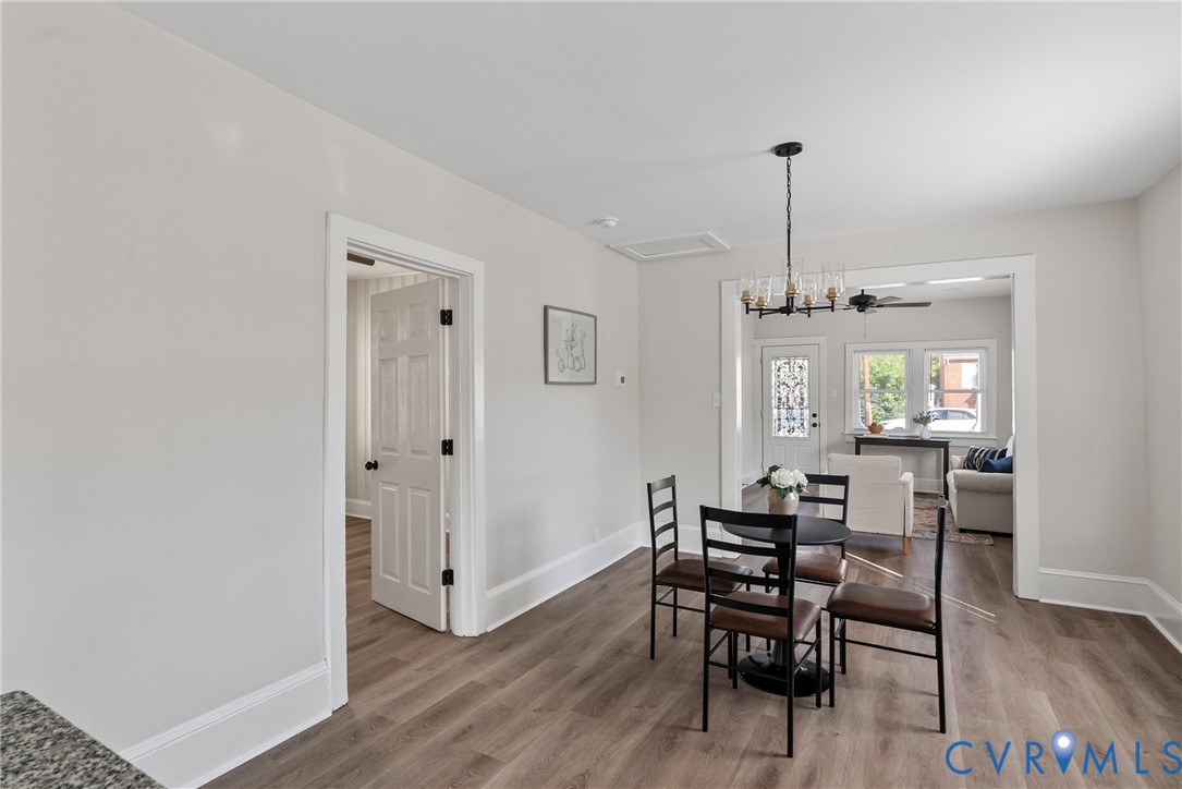 2814 Midlothian Tpke