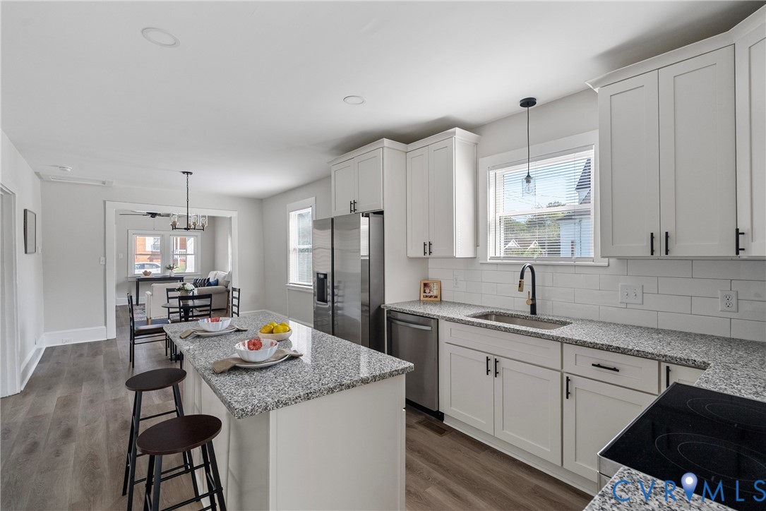 2814 Midlothian Tpke