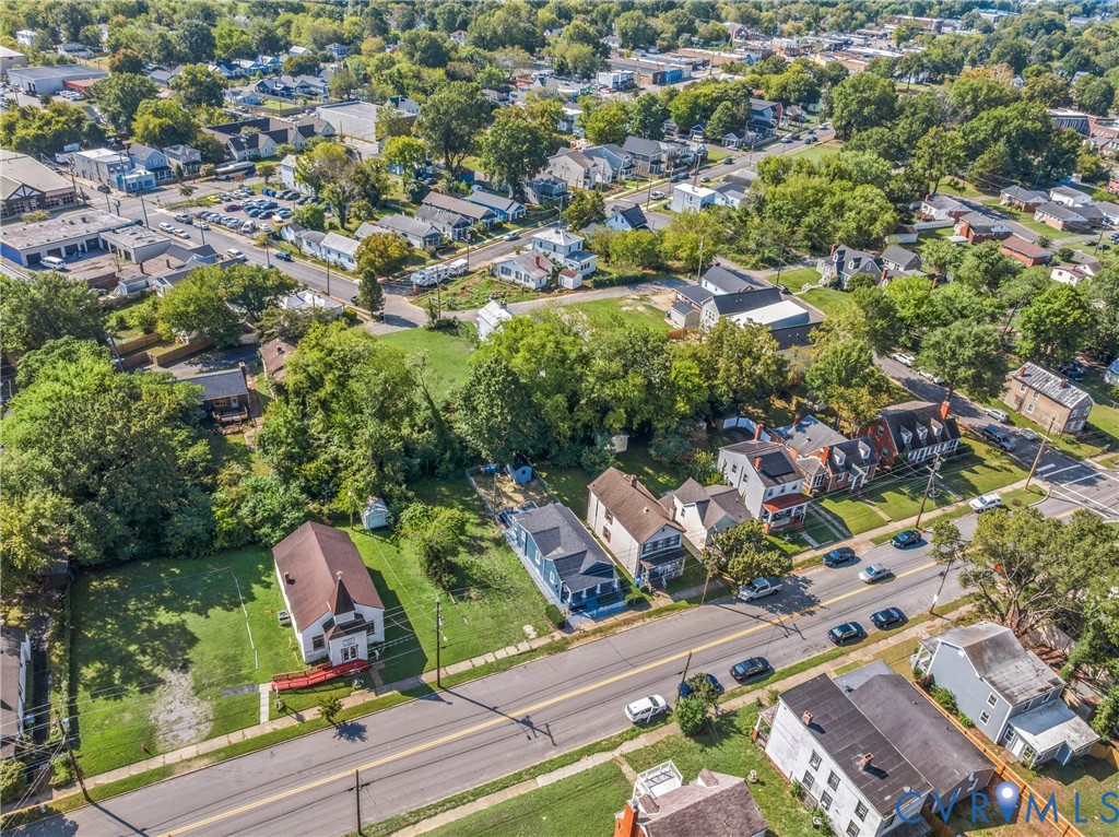 2814 Midlothian Tpke