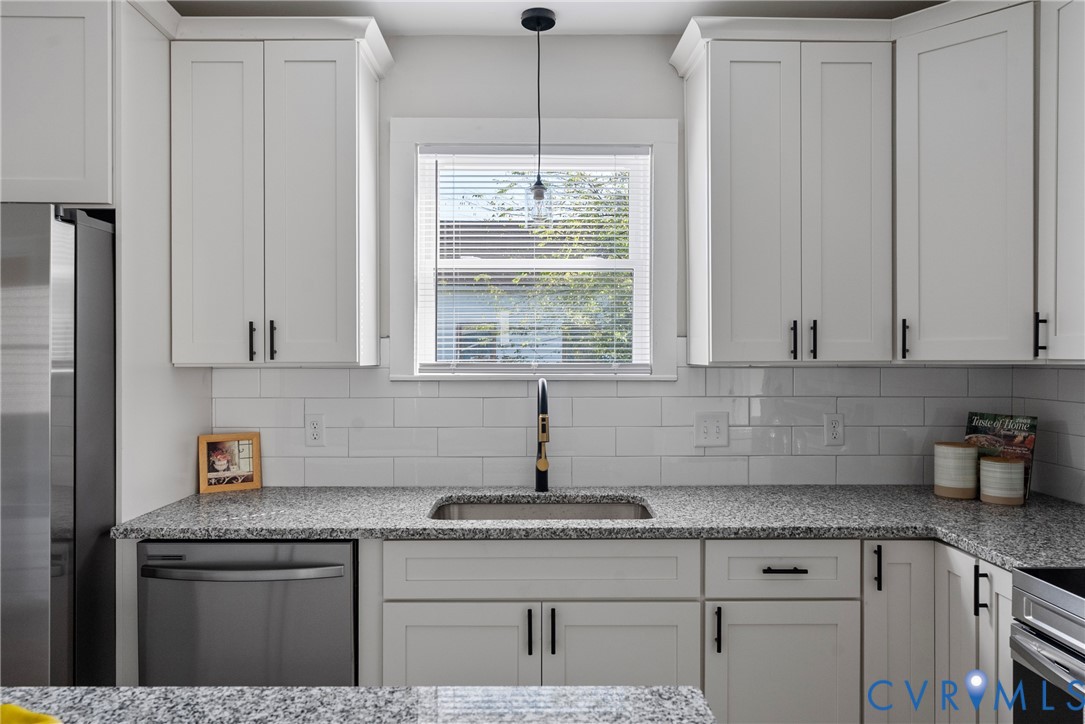 2814 Midlothian Tpke