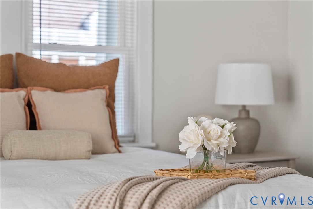 2814 Midlothian Tpke