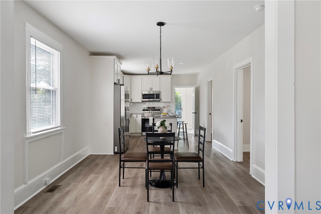 2814 Midlothian Tpke