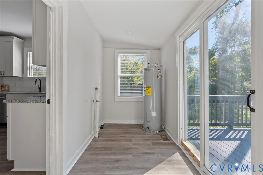 2814 Midlothian Tpke