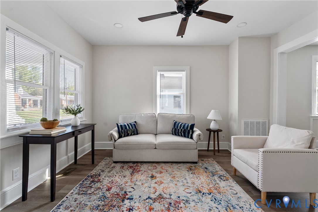 2814 Midlothian Tpke