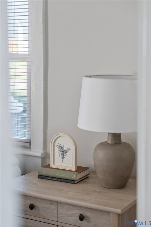 2814 Midlothian Tpke