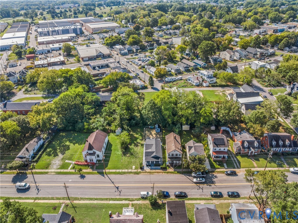 2814 Midlothian Tpke