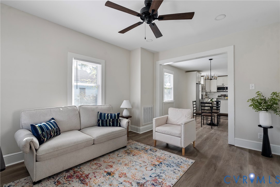 2814 Midlothian Tpke