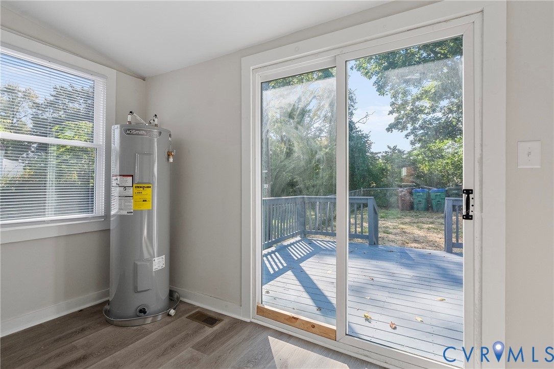 2814 Midlothian Tpke