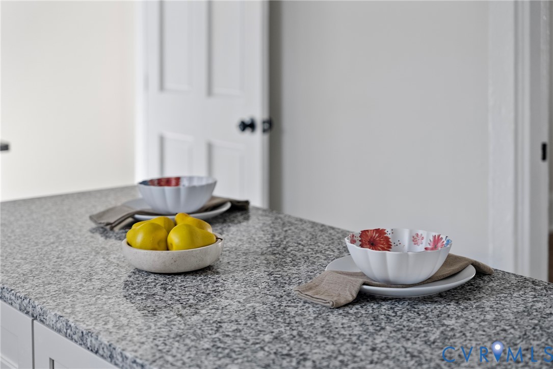 2814 Midlothian Tpke