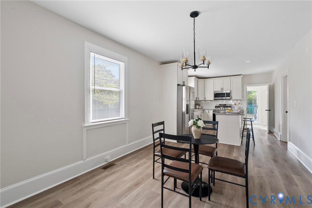 2814 Midlothian Tpke