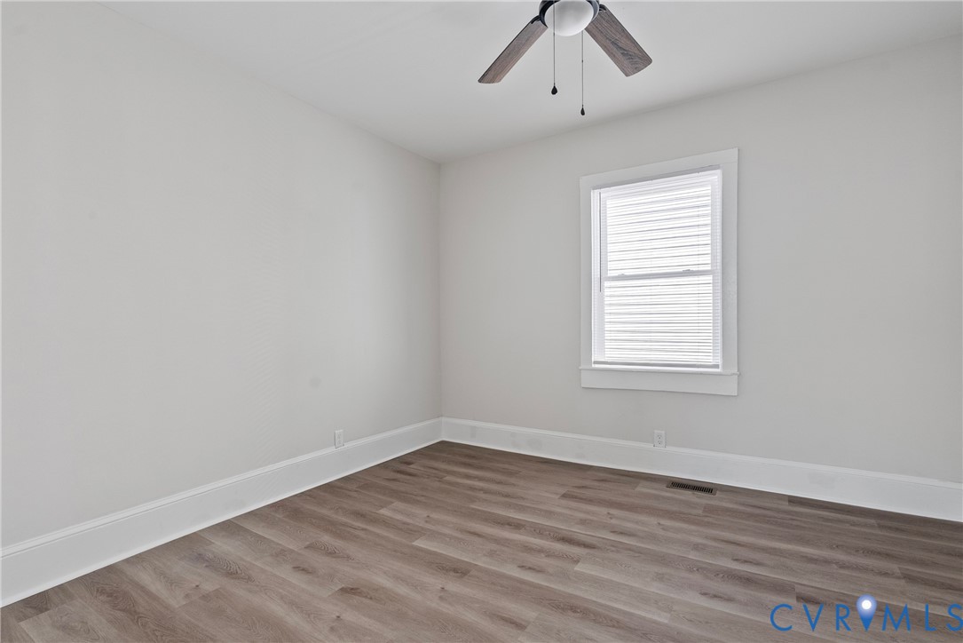 2814 Midlothian Tpke