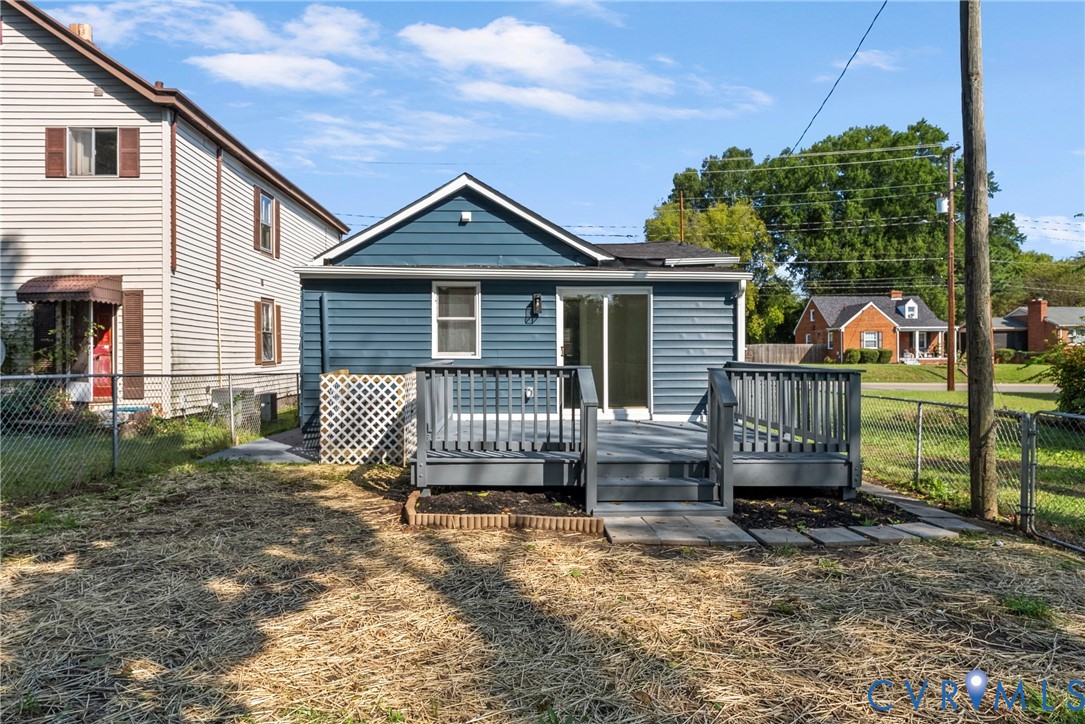 2814 Midlothian Tpke