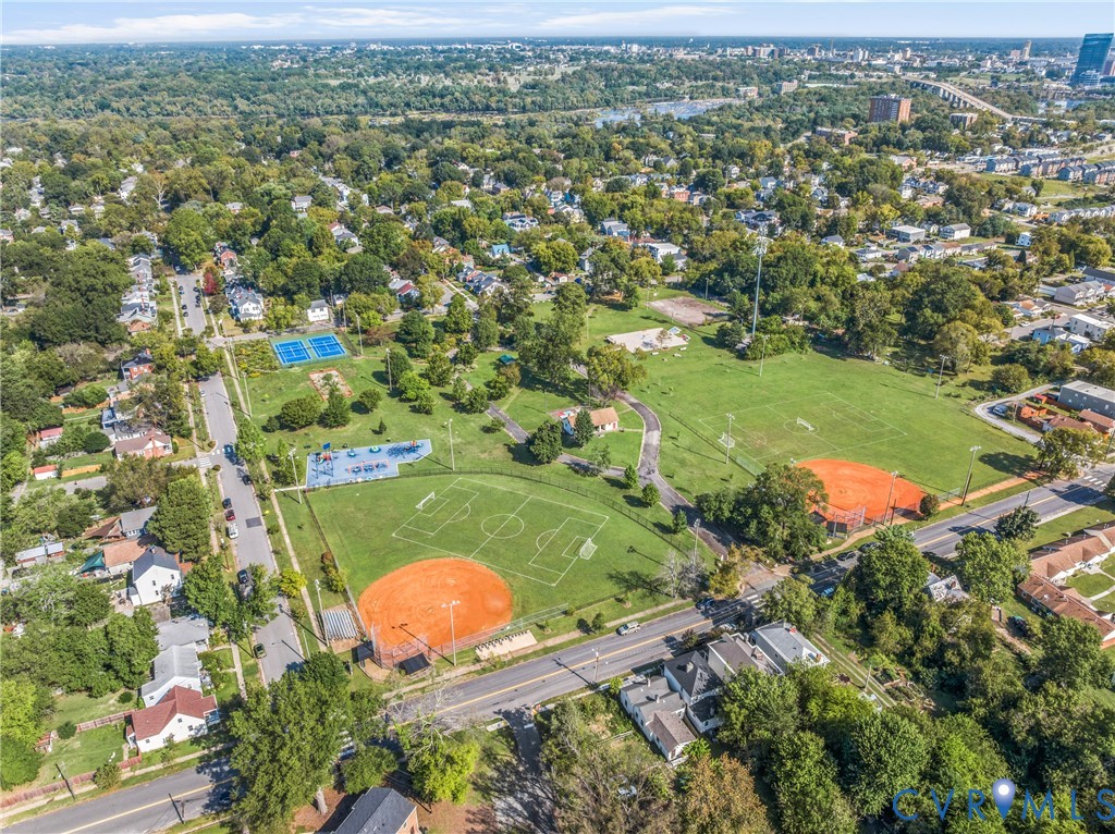 2814 Midlothian Tpke