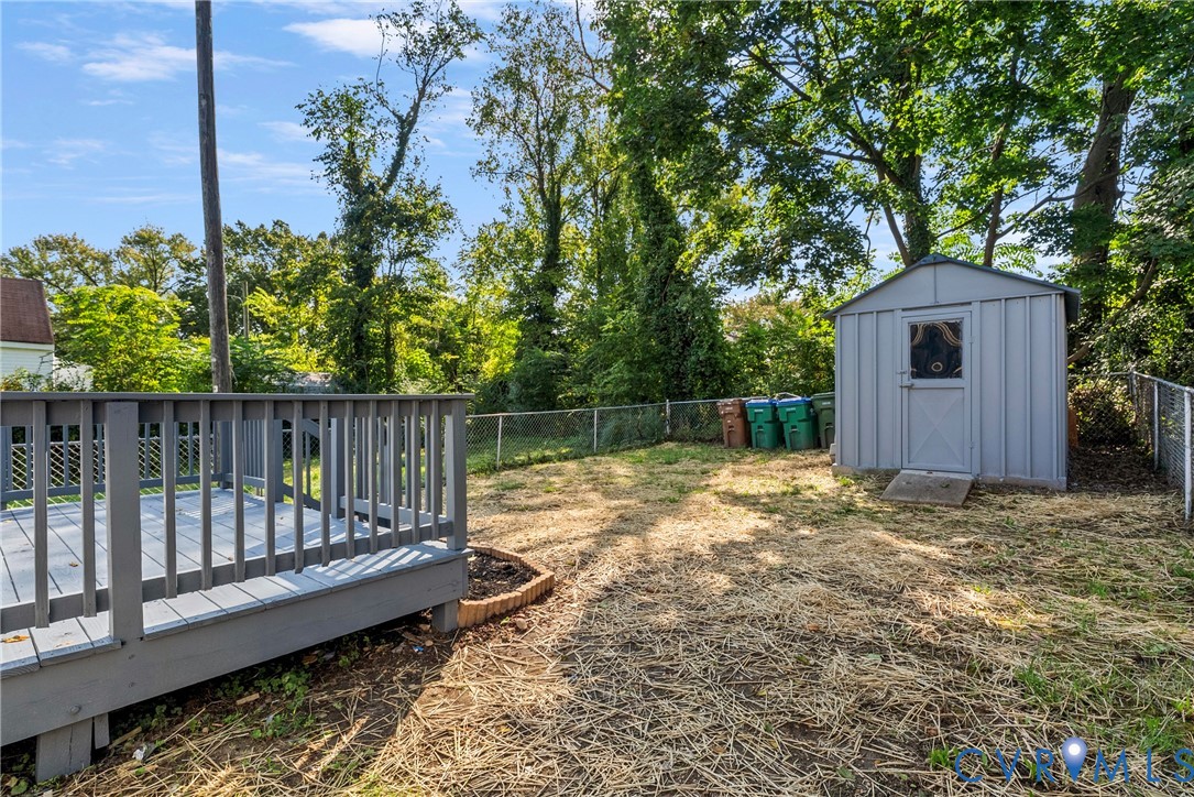 2814 Midlothian Tpke