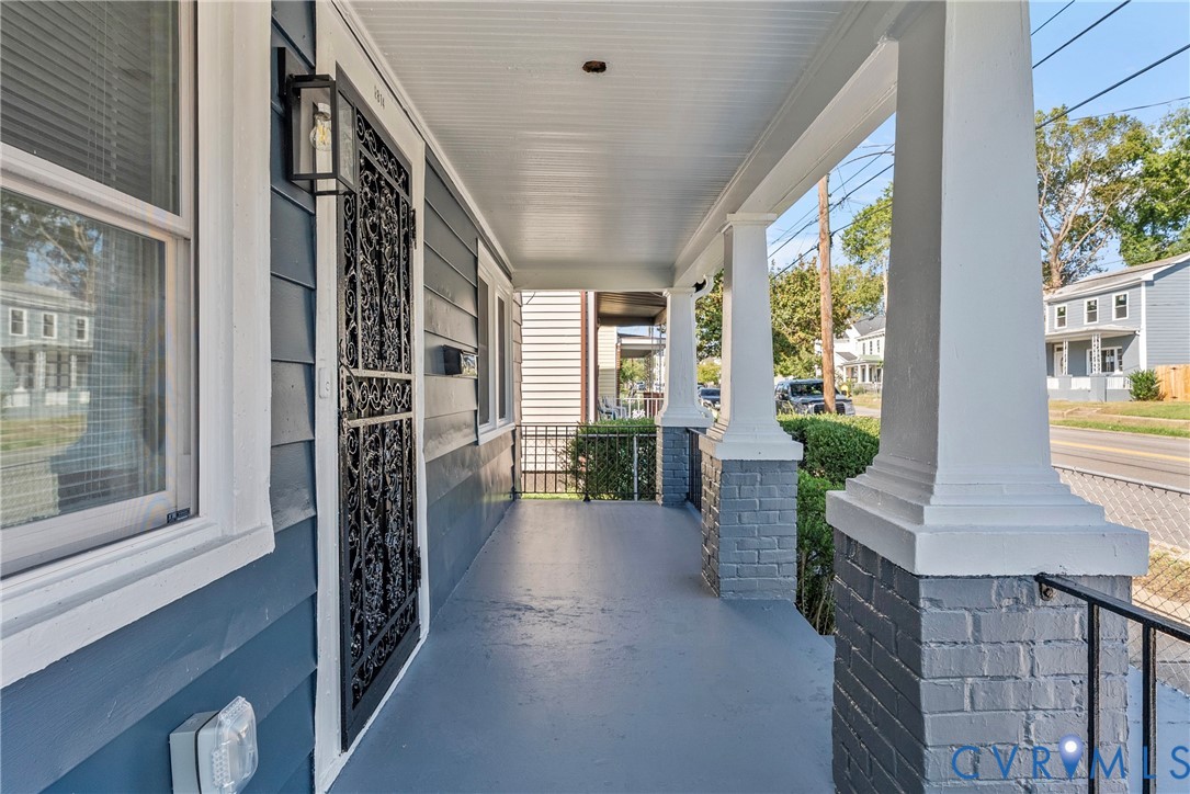 2814 Midlothian Tpke