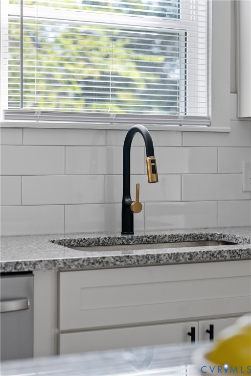 2814 Midlothian Tpke