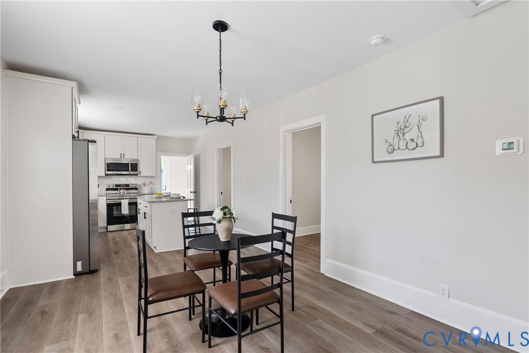 2814 Midlothian Tpke