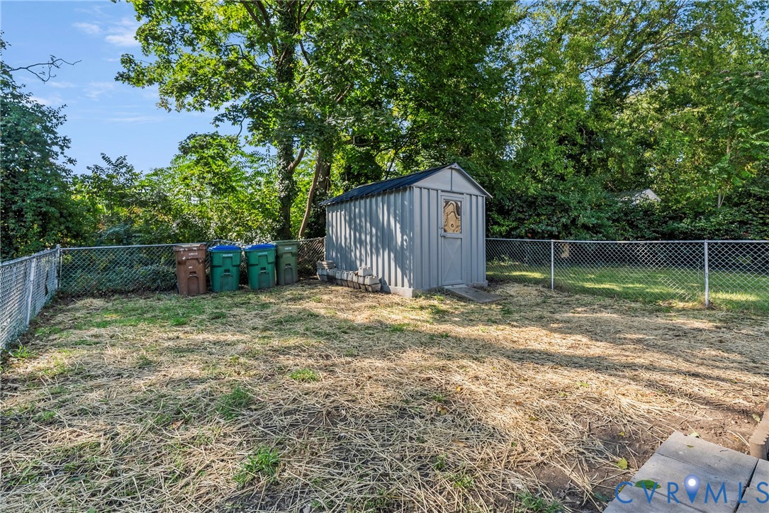 2814 Midlothian Tpke