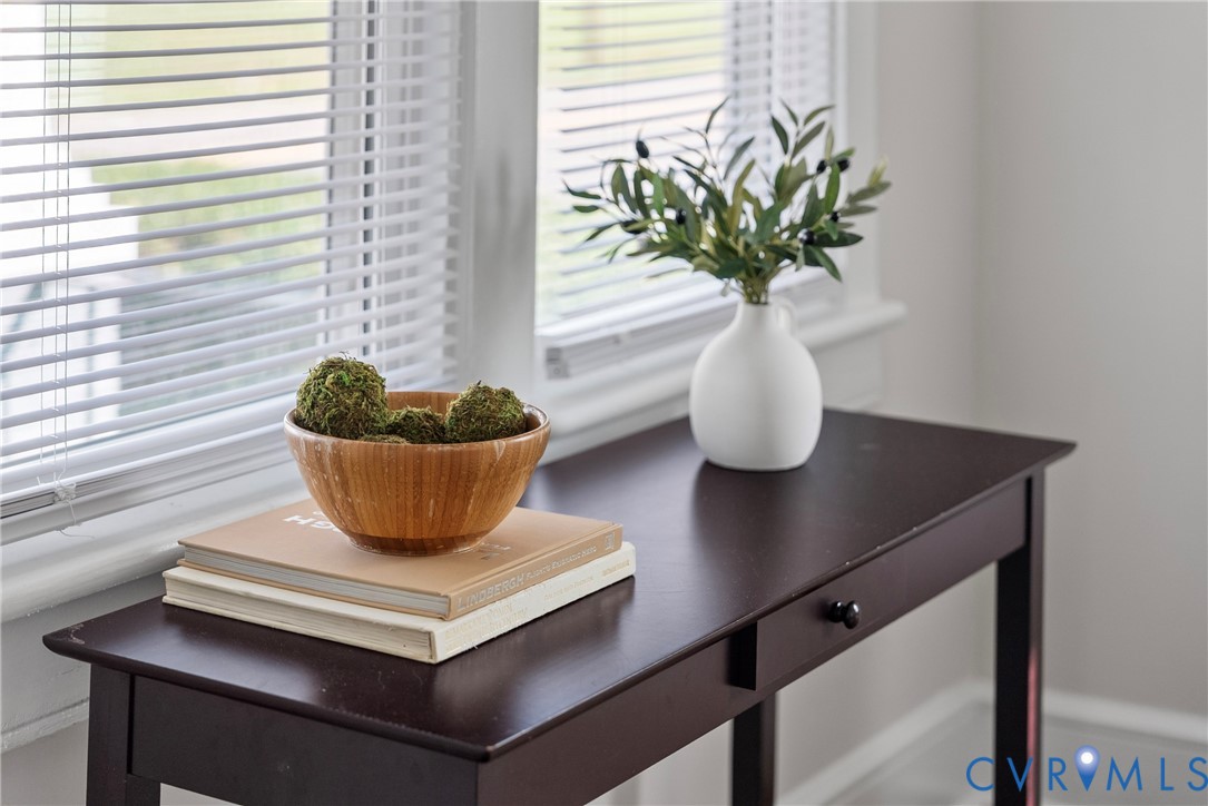 2814 Midlothian Tpke