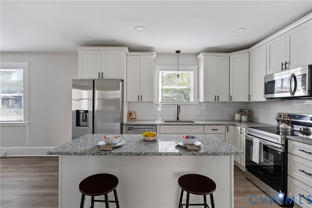 2814 Midlothian Tpke