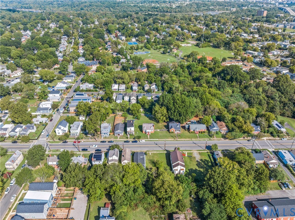 2814 Midlothian Tpke