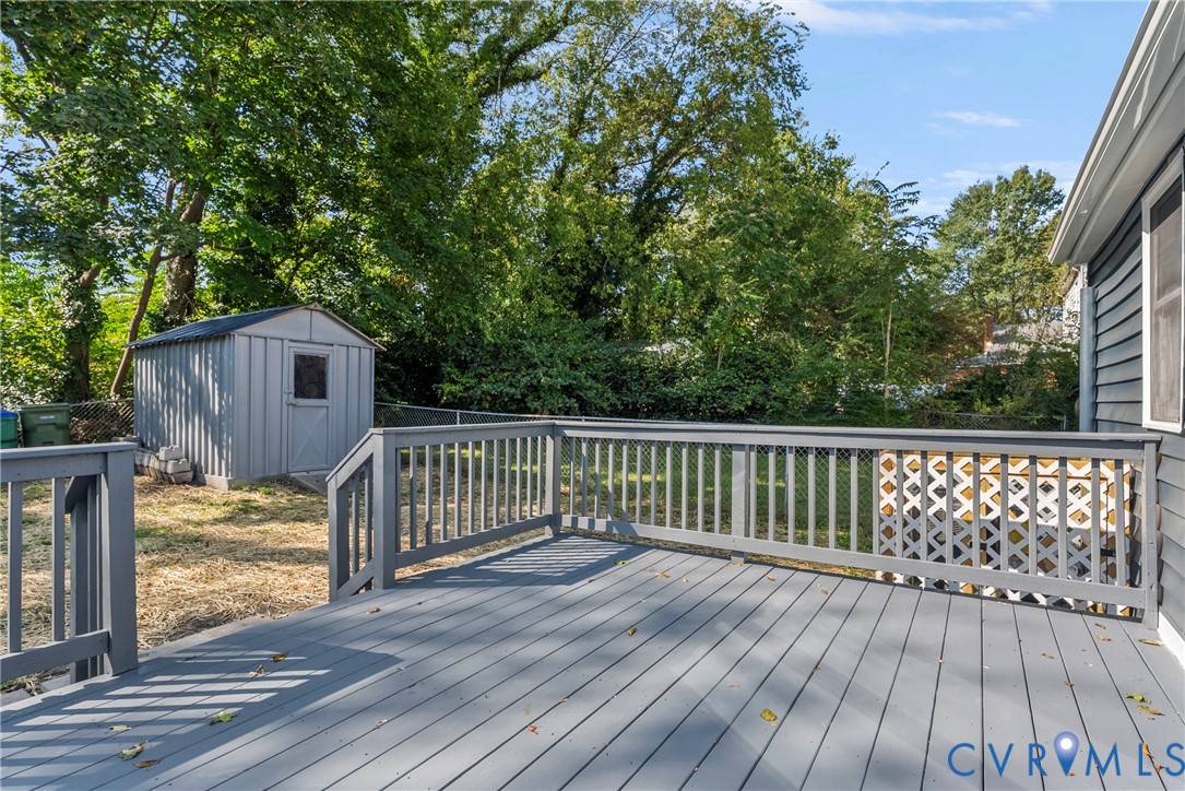 2814 Midlothian Tpke