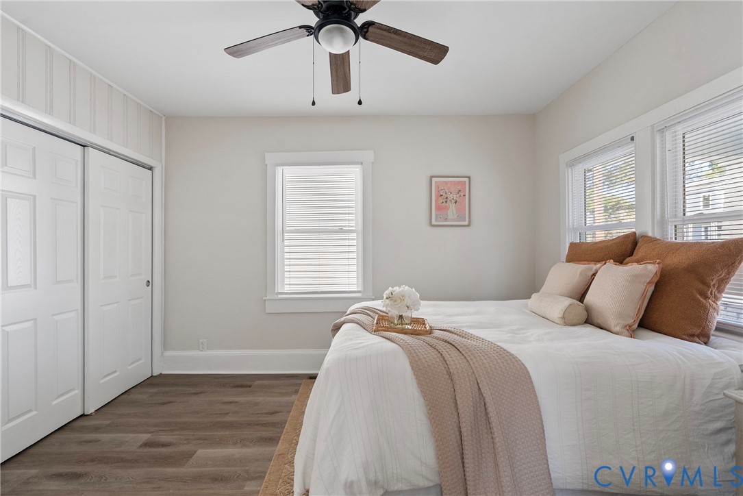 2814 Midlothian Tpke