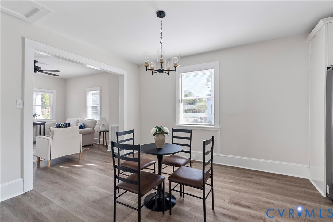 2814 Midlothian Tpke