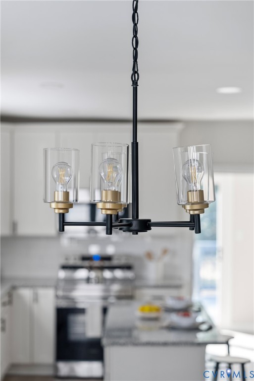 2814 Midlothian Tpke